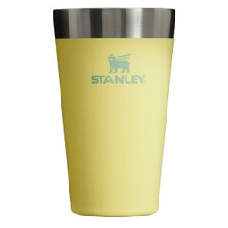 Stanley kubek termiczny Stacking Tumbler 0.47L Pomelo