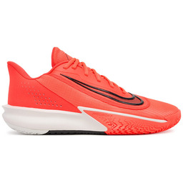 Buty do koszykówki Nike Precision VII HJ9153 600