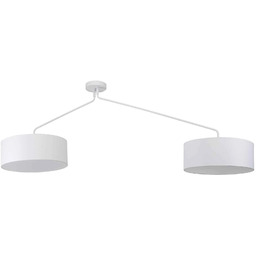 Lampa sufitowa nowoczesna FALCON 7951 - Nowodvorski