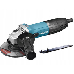 Szlifierka Kątowa 125mm Makita GA5030R 720W M14