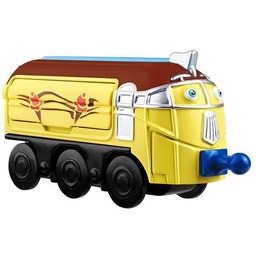 Stacyjkowo - Frostini 890304 (CHG 890304PL)