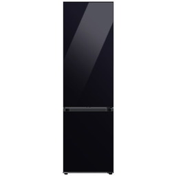 Lodówka Samsung Bespoke RB38C7B5C22 390 l Wi-Fi No