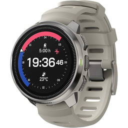 SUUNTO Ocean Komputer Nurkowy Zegarek Sportowy, Ekran Amoled,