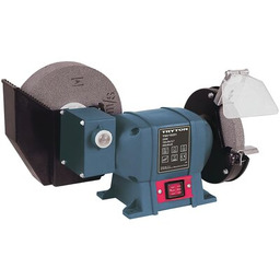 TRYTON Szlifierka stołowa TSO15251 250W 150mm