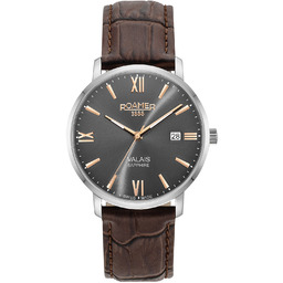 Roamer 958833 41 53 05