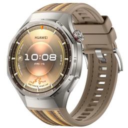 Huawei Watch GT 6 Pro Funkcje AI 46mm