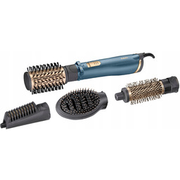 Suszarko-lokówka BaByliss Style Pro 1000 AS965E
