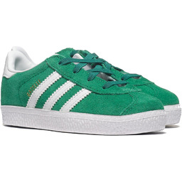 Sneakersy Adidas Gazelle CF EL I 22 Dziecięce