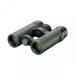 Hawke Optics Lornetka Hawke Vantage HD 10x26 zielona