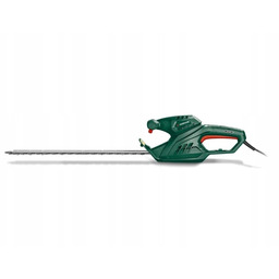 Parkside Phs 450 nożyce do żywopłotu 46cm