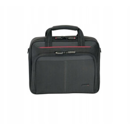Torba Targus Classic 15-16"