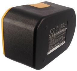 Ryobi B-1415-S 3000mAh 43.20Wh Li-Ion 14.4V (Cameron Sino)