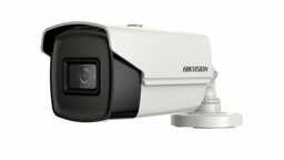 Kamera 5Mpx DS-2CE16H8T-IT1F(2.8mm) Hikvision
