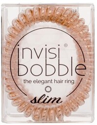 Invisibobble Slim gumka do włosów gumka do włosów