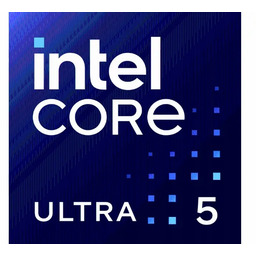 Procesor Intel Core Ultra 5 235 Box (BX80768235)