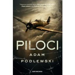 Piloci
