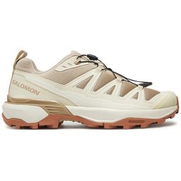 Sneakersy Salomon 360 Evr L47696500 Biały