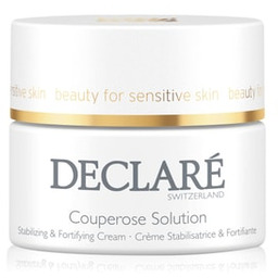 Declaré Stress Balance Couperose Solution Krem do twarzy
