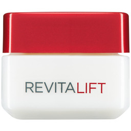 L''Oreal Paris, Revitalift, Nawilżający, Krem pod oczy, 15