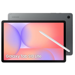Samsung Galaxy Tab S10 Lite 10.9 5G 6/128GB