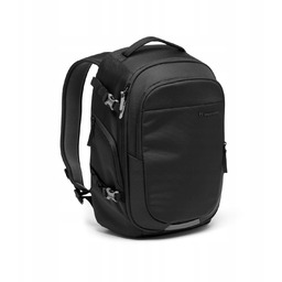 Plecak fotograficzny Manfrotto Advanced III Gear