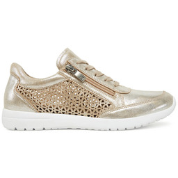 Sneakersy Caprice