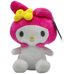 HELLO KITTY Maskotka Cinnamoroll My Melody 2287590