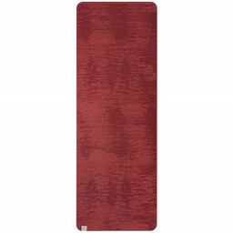 Gaiam Mata do jogi 6mm Insta-Grip Sunset 173x61x0,6cm