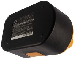 Ryobi B-1415-S 1500mAh 21.60Wh Ni-MH 14.4V (Cameron Sino)