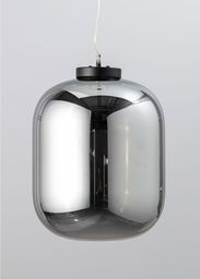 Lampa wisząca Julia, 35 cm x 45 cm