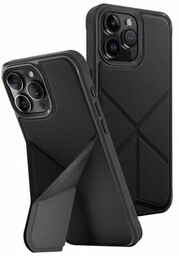 Etui UNIQ Transforma do Apple iPhone 15 Pro