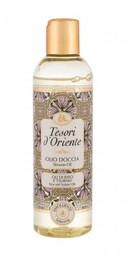 Tesori d Oriente Rice & Tsubaki Oils olejek