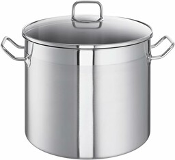 Schulte-Ufer Profess Plus 0469-28 garnek do gotowania, 28
