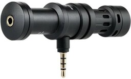 COMICA Mikrofon CVM-VS08