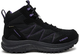 Trekkingi Treksta Grimsta Gtx Mid W GORE-TEX 224011061-870