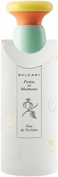 Bvlgari Petits et Mamans woda toaletowa 100 ml