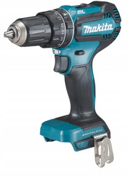 Makita DHP485Z wiertarko wkrętarka 18V udarowa Body