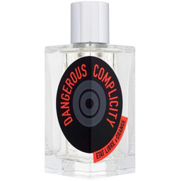 Etat Libre d Orange Dangerous Complicity woda perfumowana
