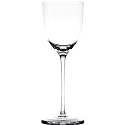 MORTEN LARSEN Kieliszek Laren 350 ml