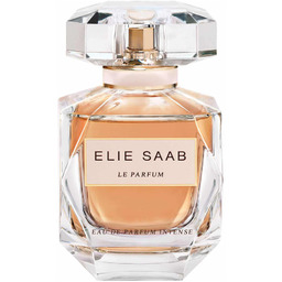 Elie Saab Le Parfum Intense woda perfumowana 90