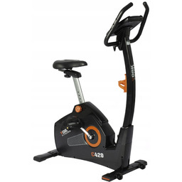 Rower magnetyczny York Fitness C420