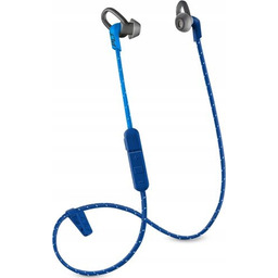 Słuchawki Plantronics BackBeat Fit 305 (209059-99)