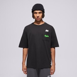 PUMA T SHIRT PUMA X RIPNDIP RELAXED POCKET