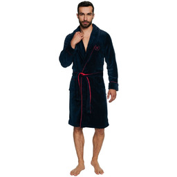 Henderson szlafrok męski 36375 Got