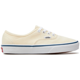 Tenisówki Vans Authentic VN000EE3WHT Żółty