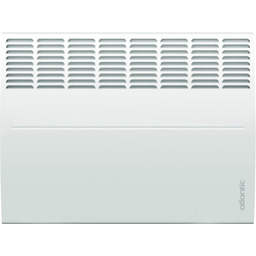 Elektryczny grzejnik konwektorowy Atlantic F120 500W