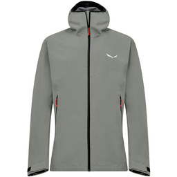 Salewa Kurtka męska, cień, L