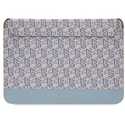 Pokrowiec GCube Computer Etui na notebooka 16 Guess