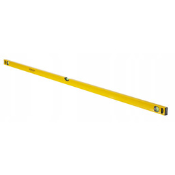 Stanley Poziomica 180CM 3 Libelki STHT1-43108