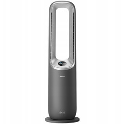 Oczyszczacz Powietrza Philips AMF870/15 Air Performer 3w1 grzejnik